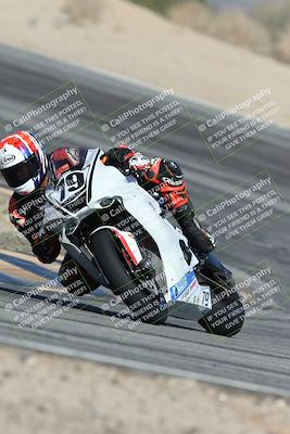 media/Nov-29-2025-TrackXperience (Sat) [[2953a387f4]]/1-Level 3/Session 4 (Turn 10)/